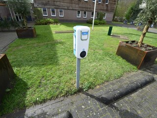 Casa per le vacanze Havelte  32