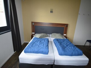 Vakantiehuis Havelte Kenmerken 23