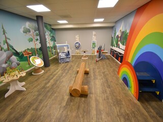 Casa per le vacanze Havelte Caratteristiche 14