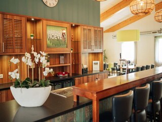 Casa per le vacanze Havelte Caratteristiche 10