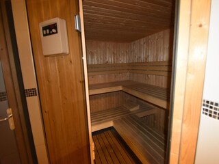 Casa de vacaciones Havelte  40