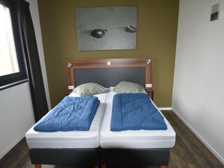 Casa per le vacanze Havelte Caratteristiche 20