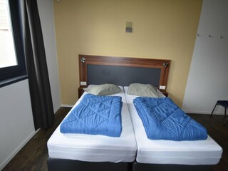 Maison de vacances Havelte Équipement 14