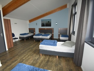 Ferienhaus Havelte Ausstattung 19