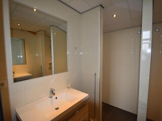 Vakantiehuis Havelte Kenmerken 21