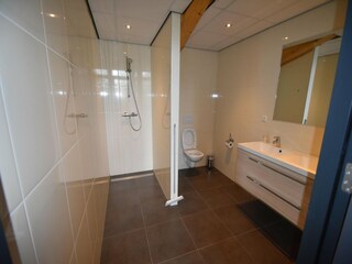 Vakantiehuis Havelte Kenmerken 27