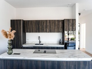 Villa Biddinghuizen Ausstattung 27