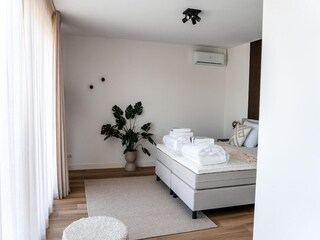Villa Biddinghuizen Features 27