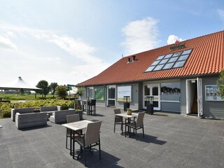 Villa Biddinghuizen  39