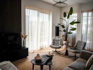 Villa Biddinghuizen Caratteristiche 12