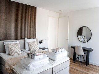 Villa Biddinghuizen Caratteristiche 13