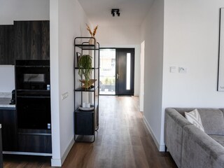 Villa Biddinghuizen Características 27