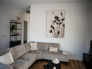 Villa Biddinghuizen Ausstattung 22