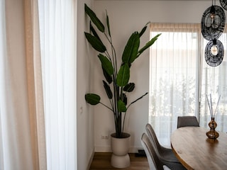 Villa Biddinghuizen Ausstattung 23