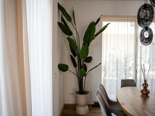 Villa Biddinghuizen Kenmerken 23