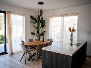 Villa Biddinghuizen Caratteristiche 24