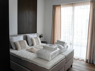 Villa Biddinghuizen Ausstattung 15