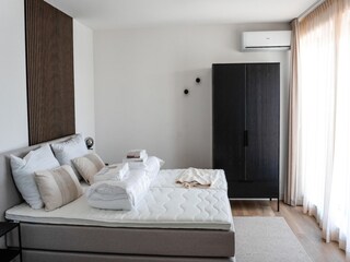 Villa Biddinghuizen Kenmerken 25