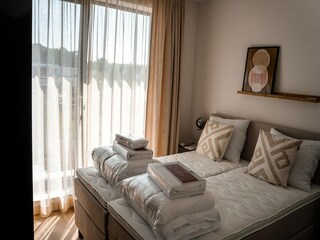 Villa Biddinghuizen Caratteristiche 17