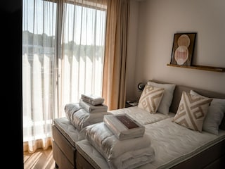 Villa Biddinghuizen Features 17