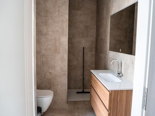 Villa Biddinghuizen Kenmerken 18