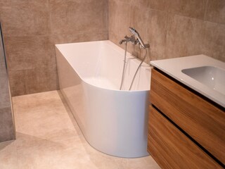 Villa Biddinghuizen Caratteristiche 29