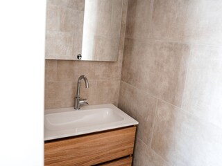 Villa Biddinghuizen Ausstattung 19