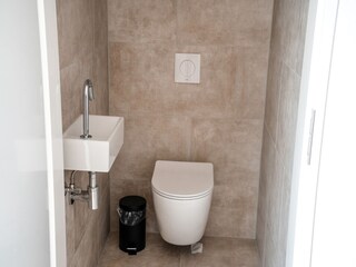 Villa Biddinghuizen Caratteristiche 30