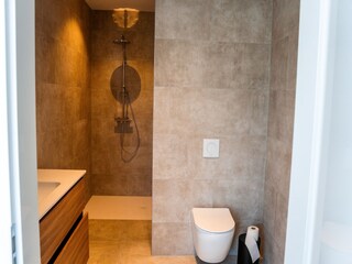 Villa Biddinghuizen Kenmerken 26