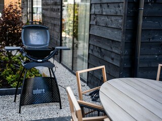 Villa Biddinghuizen  36