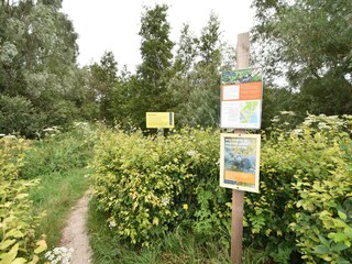 Villa Biddinghuizen Environnement 32