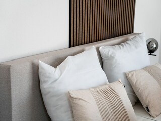 Villa Biddinghuizen  35