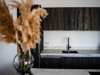 Villa Biddinghuizen  40