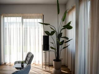 Villa Biddinghuizen  37