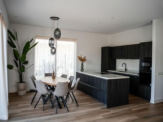 Villa Biddinghuizen Caratteristiche 21