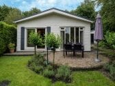 Holiday house Rheezerveen Outdoor Recording 1