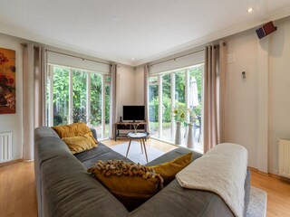 Vakantiehuis Rheezerveen Kenmerken 15