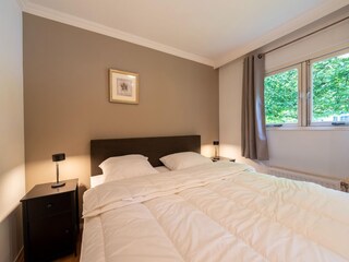 Vakantiehuis Rheezerveen Kenmerken 22