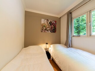 Ferienhaus Rheezerveen Ausstattung 25