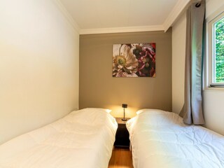 Ferienhaus Rheezerveen Ausstattung 26