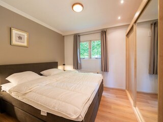 Ferienhaus Rheezerveen Ausstattung 34