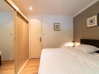 Vakantiehuis Rheezerveen Kenmerken 11