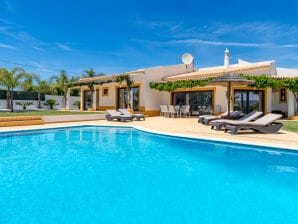 Villa Casinha - Albufeira - image1