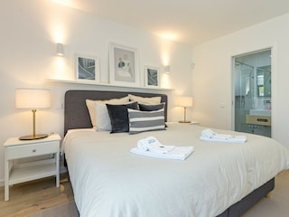 Villa Albufeira Ausstattung 42