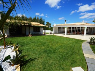 Villa Albufeira  89