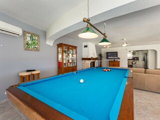 Villa Albufeira Features 40