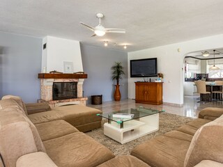 Villa Albufeira Features 41