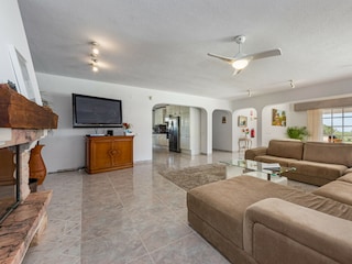 Villa Albufeira Features 43