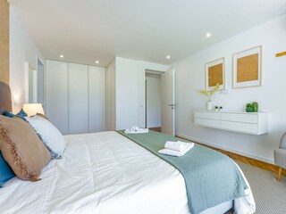 Villa Albufeira Ausstattung 45