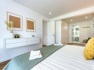 Villa Albufeira Ausstattung 46